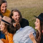 2024 Burç Erkeği ve Kadını: Karakteristik Özellikler ve Uyumluluk Analizi