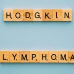 2025 Yılında Kadın Güzelliğinde Yeni Trendler ve Beklentiler