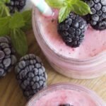 2024 Kadın Pantolon Kombinleri: Tarzınızı Yansıtacak En Şık Kombin Önerileri