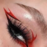 2024 Burç Erkeği ve Kadını: Karakteristik Özellikler ve Uyumluluk Analizi