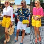 Gelinlik Denemek Ücreti: Tartışmalı Kararlar ve Yansımalar