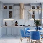 Yazın En Güzel Kadın Giyim Modası: 2024 Yaz Koleksiyonu