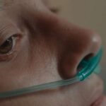 Aslan Burcu Kadını: Güçlü Karakterin Sırları ve Aşk