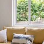 2024 – 2025 Mutfak Dolabı Modası: Yenilikçi Tasarımlar ve Renk Trendleri