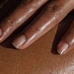 2025 yılında Tırnak Bakımı Trendleri