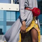 2024 Kadın Pantolon Kombinleri: Tarzınızı Yansıtacak En Şık Kombin Önerileri