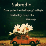 Günlük Burç Yorumları: 18 Kasım 2024 İçin Rehber