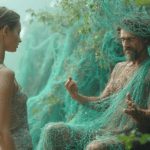 Kadın Marka Tercih Endeksi: 2024’ün En İyi Markaları