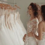 Dolce & Gabbana Alta Moda ile Sardunya Moda Göstergesi