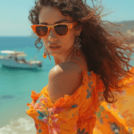 Gelinlikevi: Hatay’da Genç Çiftlere Ücretsiz Destek