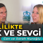 Gerçek Sevgi: 10 Temel Belirtisi ve Anlamı