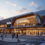 Sürdürülebilir Moda: Yırtık Ağlardan Yeni Moda Yaratmak