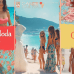 Gelinlikevi: Hatay’da Genç Çiftlere Ücretsiz Destek