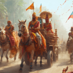 Gelinlik Denemesi Ücretli Olacak: Yeni Uygulama