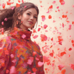 Sürdürülebilir Moda: Yırtık Ağlardan Yeni Moda Yaratmak