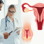 Kadın Marka Tercih Endeksi: 2024’ün En İyi Markaları