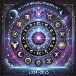 2025 Gelinlik Modelleri: En Şık Seçenekler