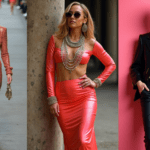 Düzce Gelinlik Satışları Yaz Aylarında Artıyor