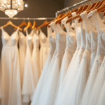 Narin Güran: Diyarbakır’da kaybolan 8 yaşındaki kız