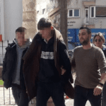 Gelinlik Satışları Arttı: Eskişehir’de Özel Tasarımlar