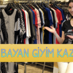 Çerez Politikası: Hisse Senedi Ticareti ve Gizlilik