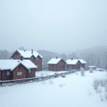 Dolce & Gabbana Alta Moda 2024: Ünlüler ve Modeller