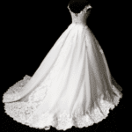 Lefkoşa Hırsızlık Olayında 3 Kardeş Tutuklandı