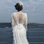 Narin Güran: Diyarbakır’da kaybolan 8 yaşındaki kız