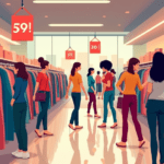 Fausto Puglisi: Roberto Cavalli’nin Yeni Yıldızı