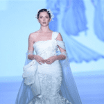 Gelinlik Denemek Ücreti: Tartışmalı Kararlar ve Yansımalar