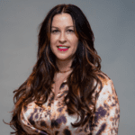 Moda Operandi promosyon kodları ile %10 indirim alın