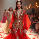 Balıkesir Kar Yağışı: İlk Kar Kepsut’ta Yağdı