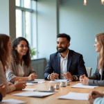 Chanel N°5 L’Eau: Yeni Şişesiyle Alışveriş Liste