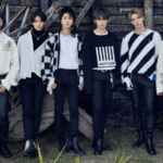 Lefkoşa Hırsızlık Olayında 3 Kardeş Tutuklandı