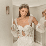 2025 Gelinlik Modelleri: En Şık Seçenekler