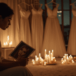 Gelinlik Denemesi Ücretli Olacak: Yeni Uygulama