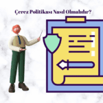 Gelinlik Seçimi: Düğün Günü İçin 5 Altın Kural