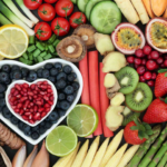 Bridal Fashion Week New York: 2018 Gelinlik Modası