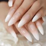 Kadın Öğretmenler Giyim Dersi ile Tepkiler Büyüyor