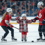 TEDAVI: Yeni Nesil İçerik Üretim Çözümü