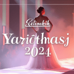 Bridal Fashion Week New York: 2018 Gelinlik Modası