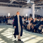 Kadın Öğretmenler Giyim Dersi ile Tepkiler Büyüyor