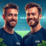 TEDAVI: Yeni Nesil İçerik Üretim Çözümü