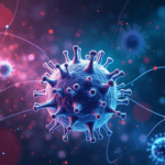 Seattle Spor: Brock ve Salk’ın Gündemi