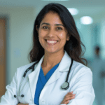 Jorge Polanco’nun Seattle Mariners’a Dönüşü