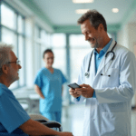 Post Content: Essential Blogging Tips for Success