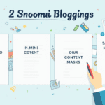 Jorge Polanco’nun Seattle Mariners’a Dönüşü