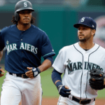 Post Content: Essential Blogging Tips for Success