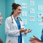 Sağlıklı Yaşam İçin Altın Kurallar ve İpuçları