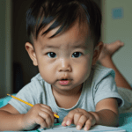 Çankırı Cinayet: Talip Poyraz’ın Trajik Ölümü